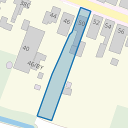 Perceel RNN01-H-4668