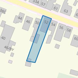 Perceel RNN01-H-4669