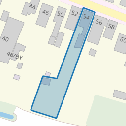 Perceel RNN01-H-4670