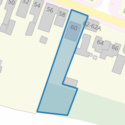 Perceel RNN01-H-4673