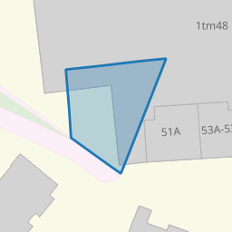 Perceel RNN01-H-4679