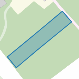 Perceel RNN01-H-4699