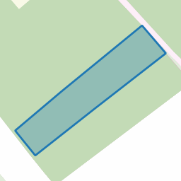 Perceel RNN01-H-4700