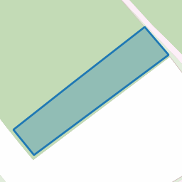 Perceel RNN01-H-4701