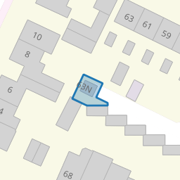 Perceel RNN01-H-4711