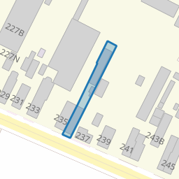 Perceel RNN01-H-4714