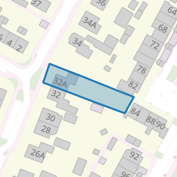 Perceel RNN01-H-4721