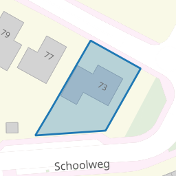 Perceel RNN01-H-4723