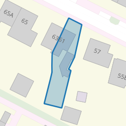 Perceel RNN01-H-4731