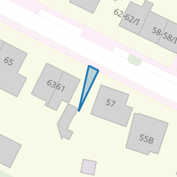 Perceel RNN01-H-4733