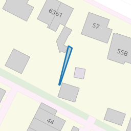 Perceel RNN01-H-4734