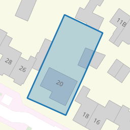 Perceel RNN01-H-4735