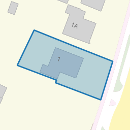 Perceel RNN01-H-4738