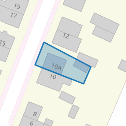 Perceel RNN01-H-4740