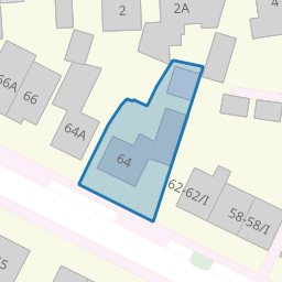 Perceel RNN01-H-4743