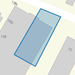 Perceel RNN01-H-4755