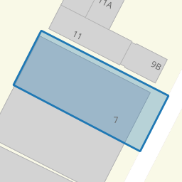Perceel RNN01-H-4760