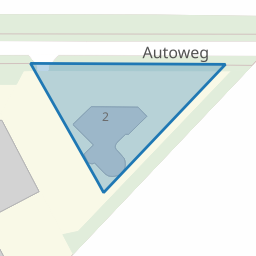 Perceel RNN01-H-4772