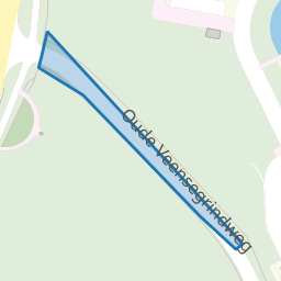 Perceel RNN01-H-4777