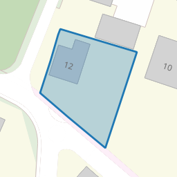 Perceel RNN01-H-4783