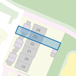 Perceel RNN01-H-4802