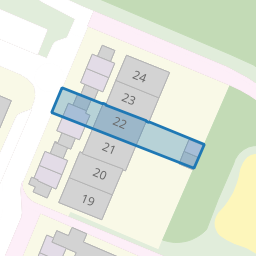 Perceel RNN01-H-4803