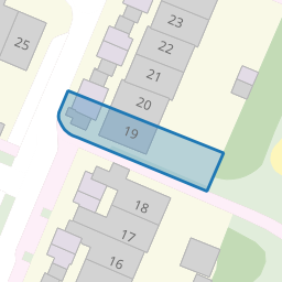 Perceel RNN01-H-4806