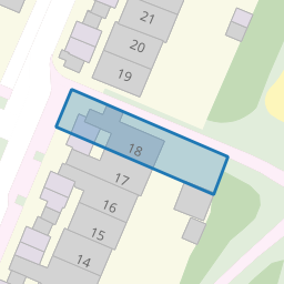 Perceel RNN01-H-4807