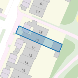 Perceel RNN01-H-4808