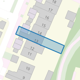 Perceel RNN01-H-4812