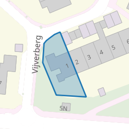 Perceel RNN01-H-4819