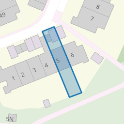 Perceel RNN01-H-4823