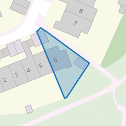 Perceel RNN01-H-4824