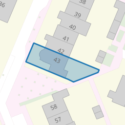 Perceel RNN01-H-4826