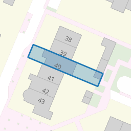 Perceel RNN01-H-4829