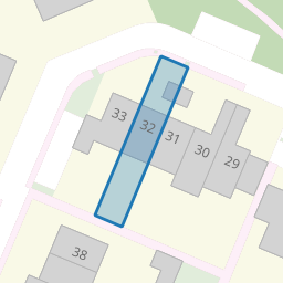 Perceel RNN01-H-4833