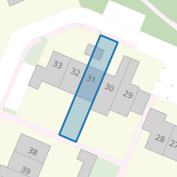 Perceel RNN01-H-4834