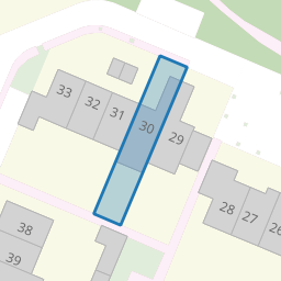 Perceel RNN01-H-4835