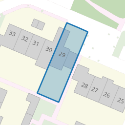 Perceel RNN01-H-4836