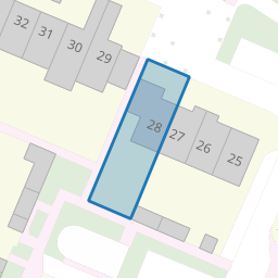 Perceel RNN01-H-4837