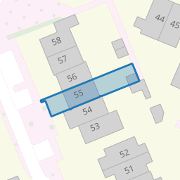 Perceel RNN01-H-4844