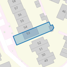 Perceel RNN01-H-4846