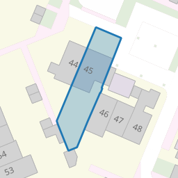 Perceel RNN01-H-4848