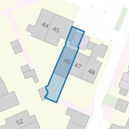 Perceel RNN01-H-4849