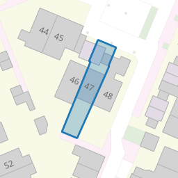 Perceel RNN01-H-4850