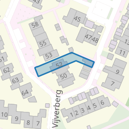 Perceel RNN01-H-4852