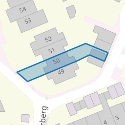 Perceel RNN01-H-4854