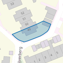 Perceel RNN01-H-4855