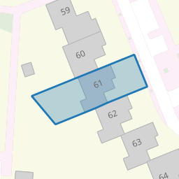 Perceel RNN01-H-4858