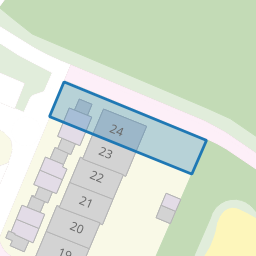 Perceel RNN01-H-4869